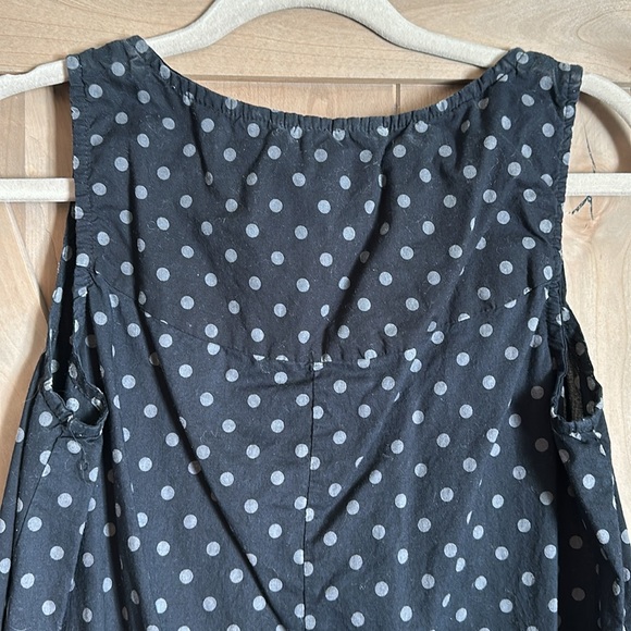 Tulip brand dress xs - Picture 5 of 5